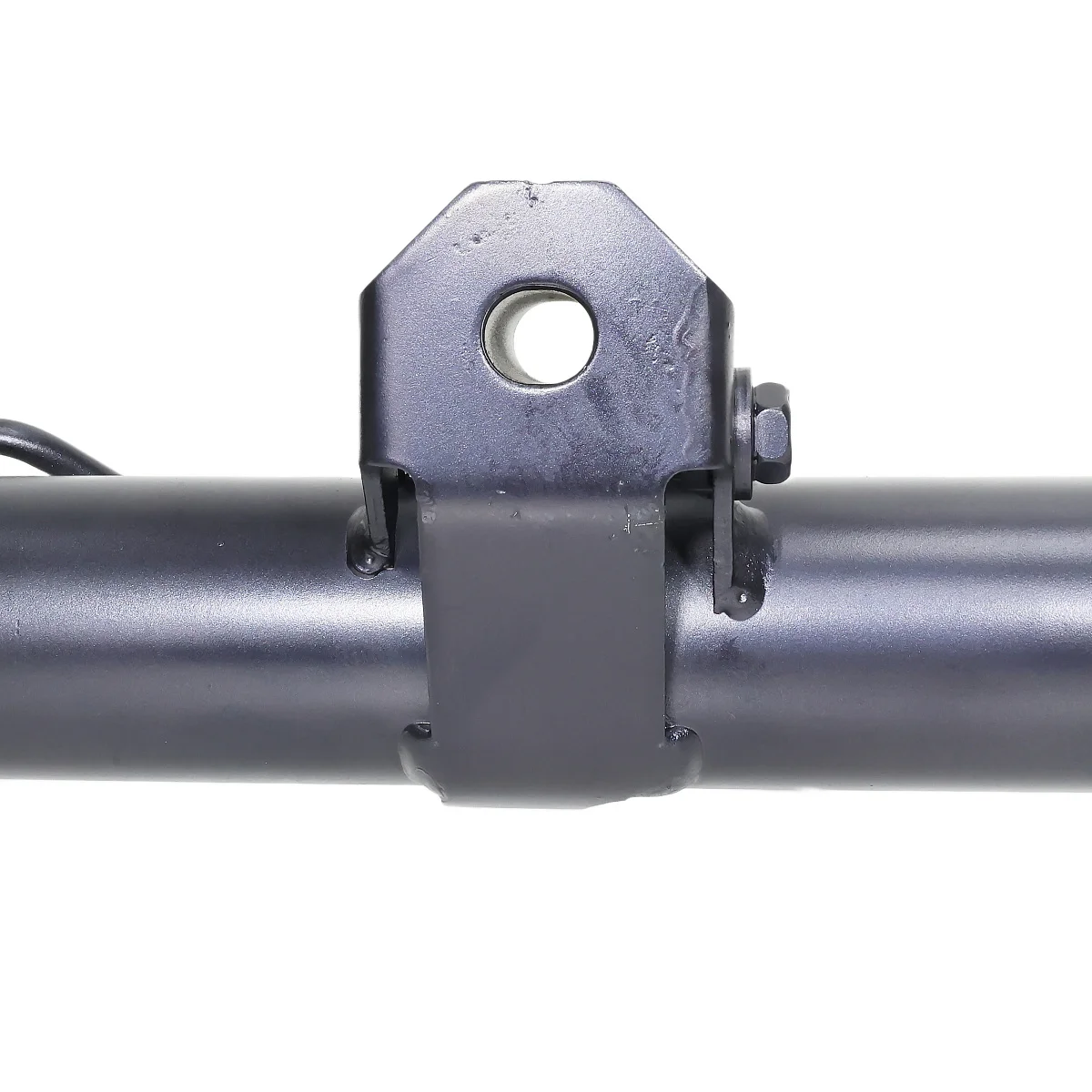 Рулевая рейка Dodge Caliber 2006-, Jeep Compass 2006-, Patriot 2008-2012 2WD Рулевая рейка Dodge Caliber 2006-, Jeep Compass 2006-, Patriot 2008-2012 2WD