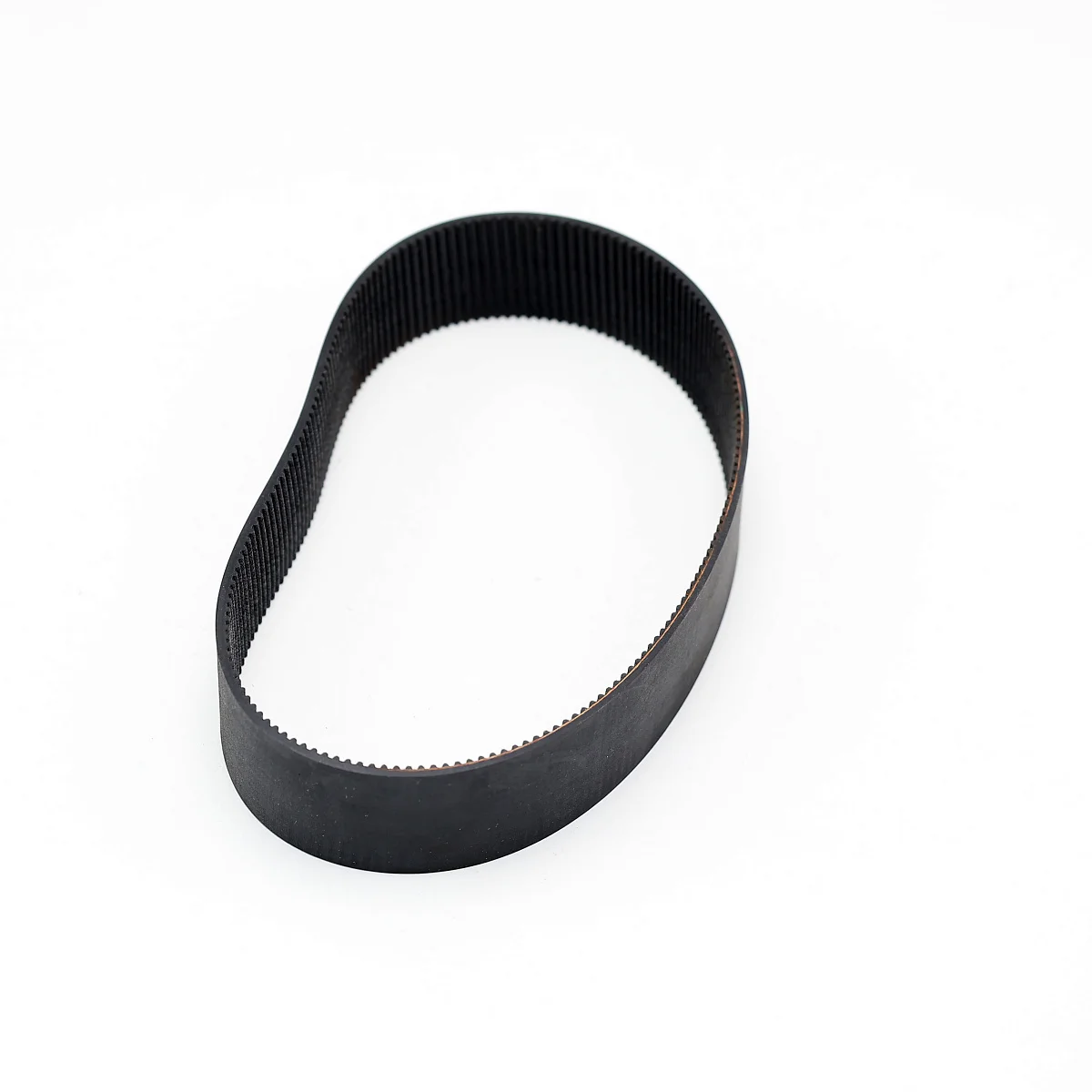 Ремень рулевой рейки Chevrolet Camaro 2009-2015 Chevrolet Camaro Ремень рулевой рейки Chevrolet Camaro 2009-2015 Chevrolet Camaro