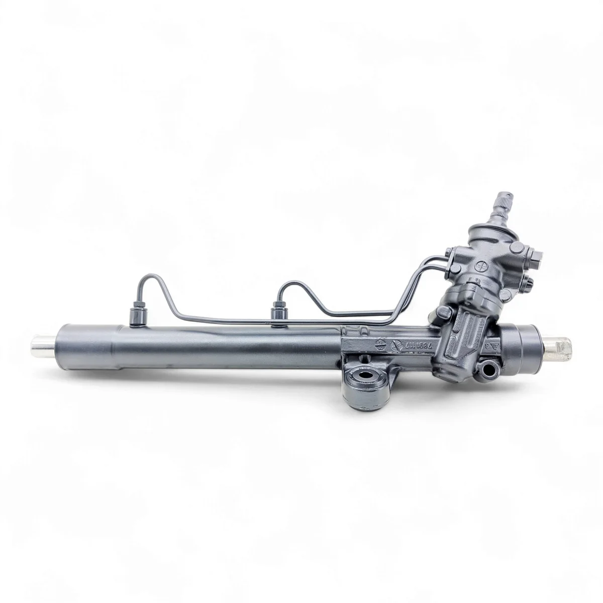 Рулевая рейка Toyota Avensis T22 1997-2003 Рулевая рейка Toyota Avensis T22 1997-2003