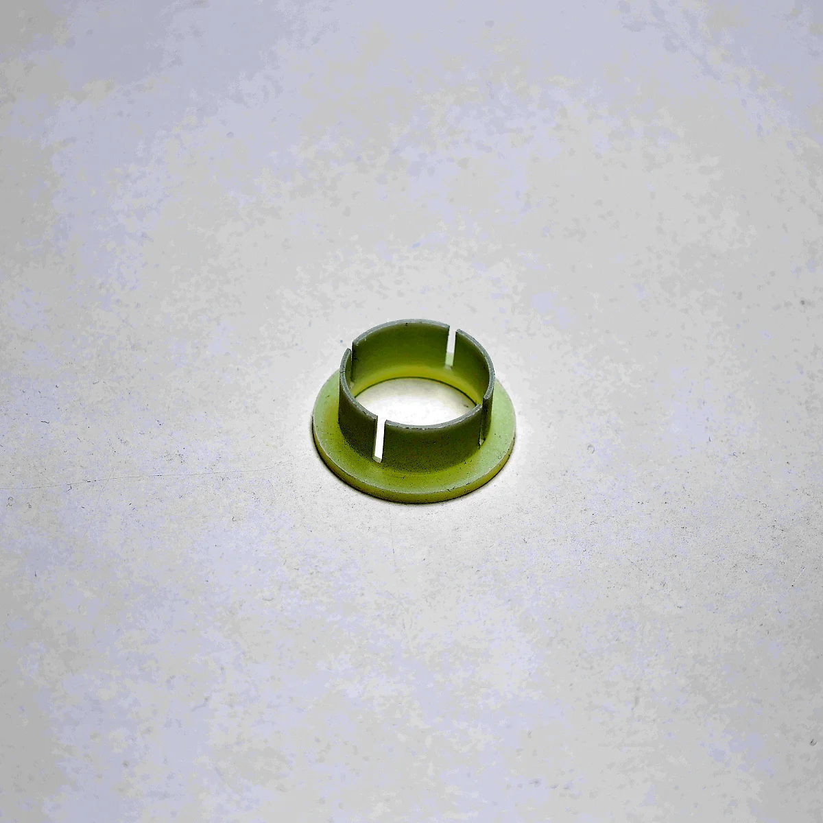 Втулка рулевой рейки универсальная D=26мм Peugeot, Citroen BUSH-10115 Втулка рулевой рейки универсальная D=26мм Peugeot, Citroen BUSH-10115