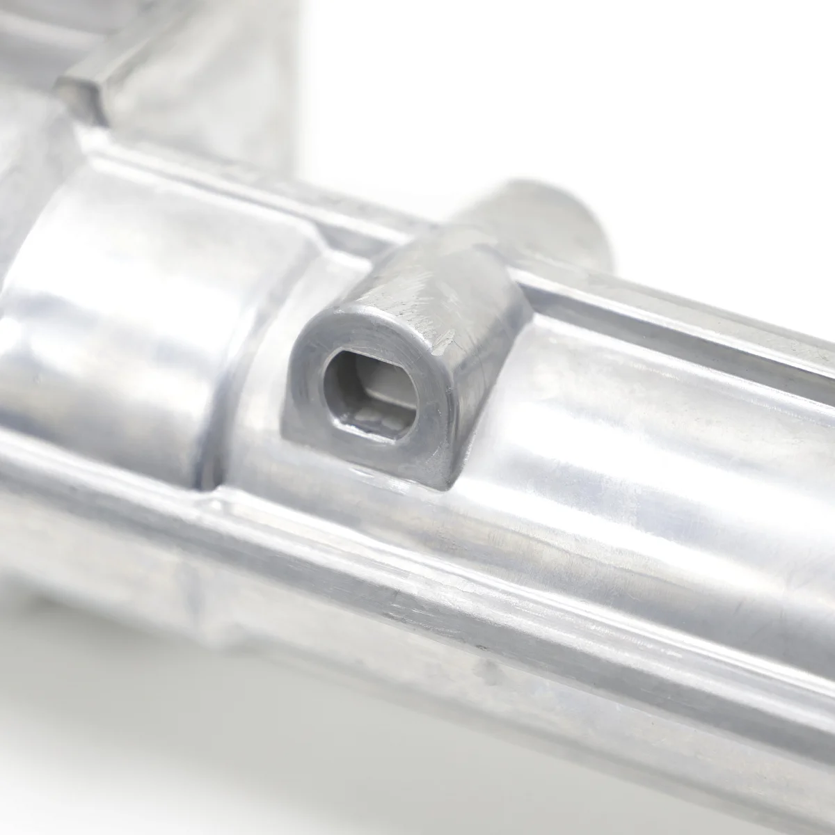 Рулевая рейка Opel Mokka 2013-, Chevrolet Tracker 2013- Рулевая рейка Opel Mokka 2013-, Chevrolet Tracker 2013-