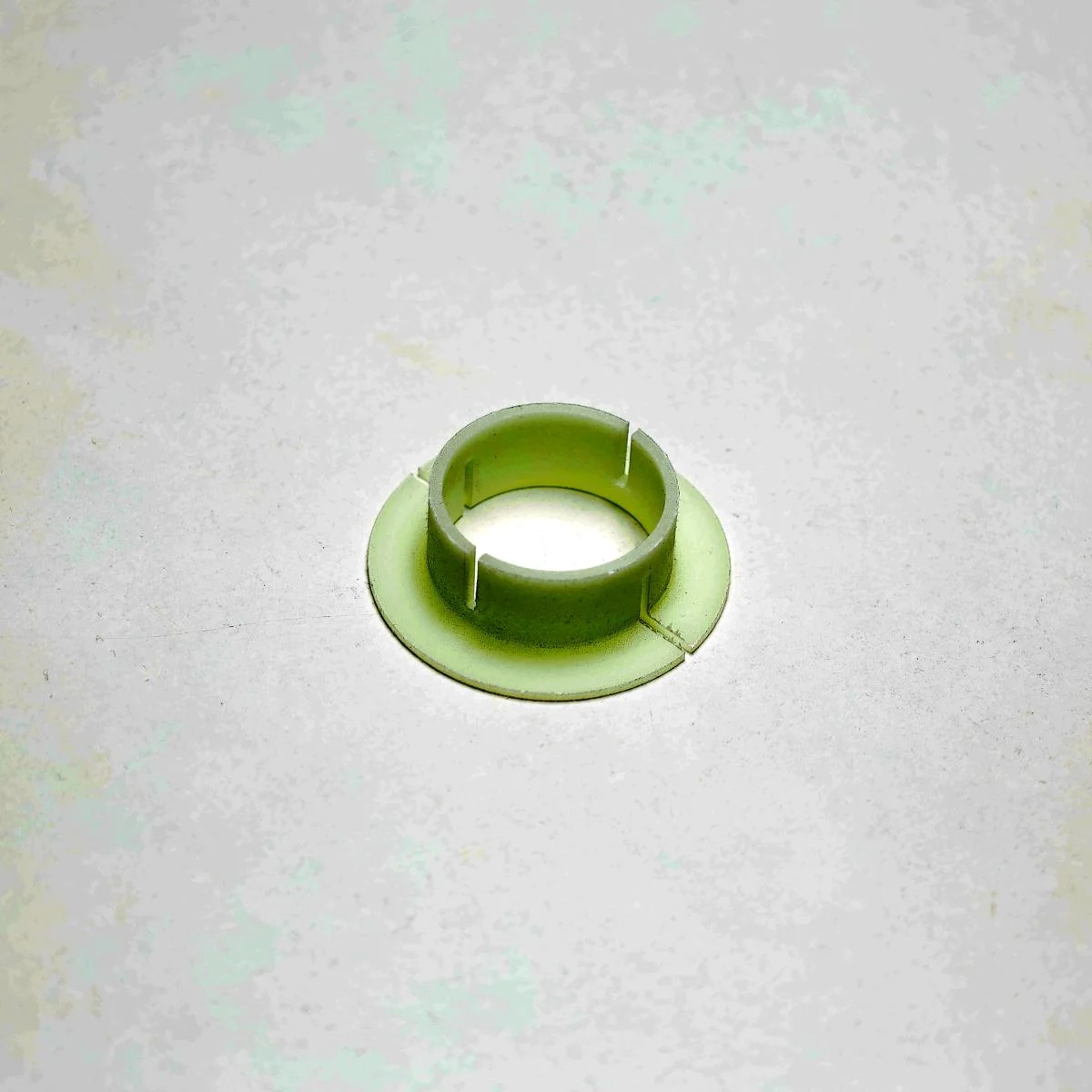 Втулка рулевой рейки универсальная ремонтная D=29,5мм Mercedes Vito диаметр вала 29,5 мм BUSH-10074M Втулка рулевой рейки универсальная ремонтная D=29,5мм Mercedes Vito диаметр вала 29,5 мм BUSH-10074M