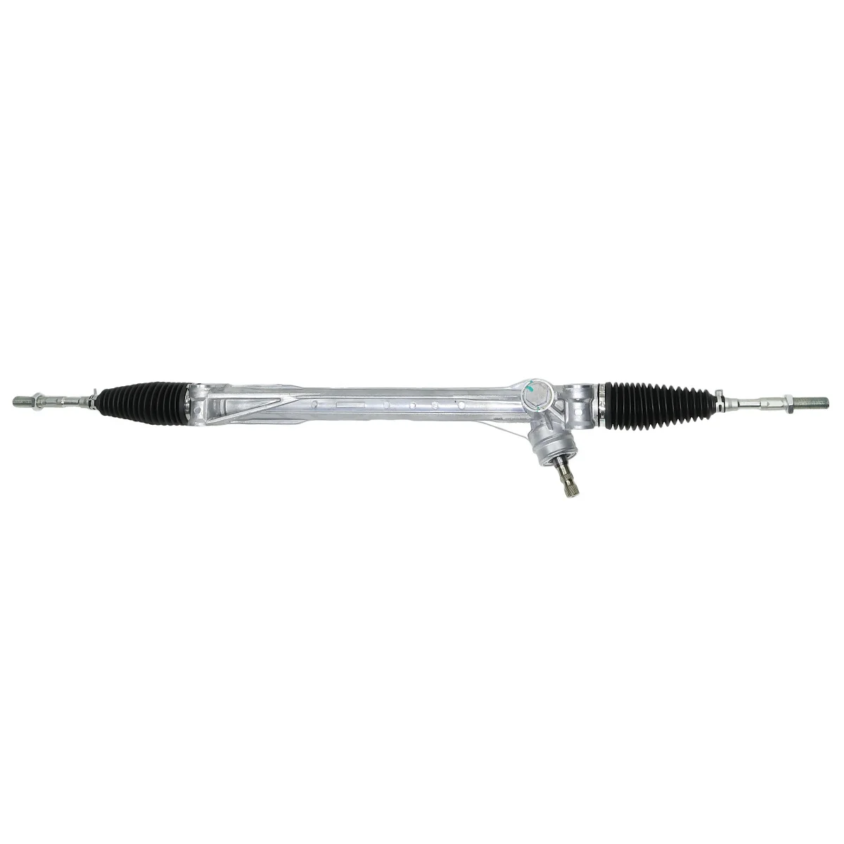 Рулевая рейка Toyota RAV4 III 2005-2012 Рулевая рейка Toyota RAV4 III 2005-2012