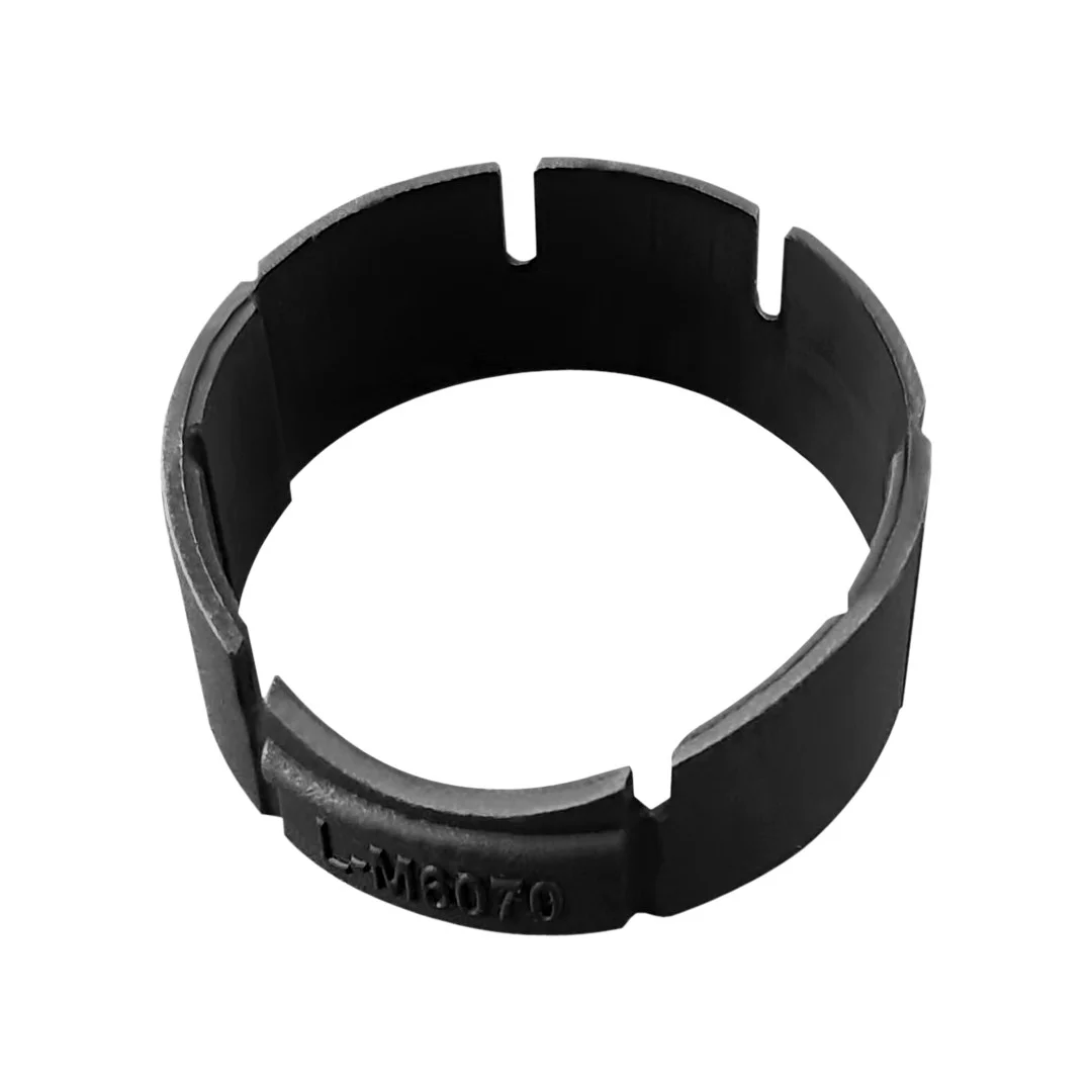 Втулка рулевой рейки Mercedes A W169 2004- ,W245, Citroen C3 Picasso 2009-, Peugeot 207 06- D=27мм BUSH-M6070 Втулка рулевой рейки Mercedes A W169 2004- ,W245, Citroen C3 Picasso 2009-, Peugeot 207 06- D=27мм BUSH-M6070