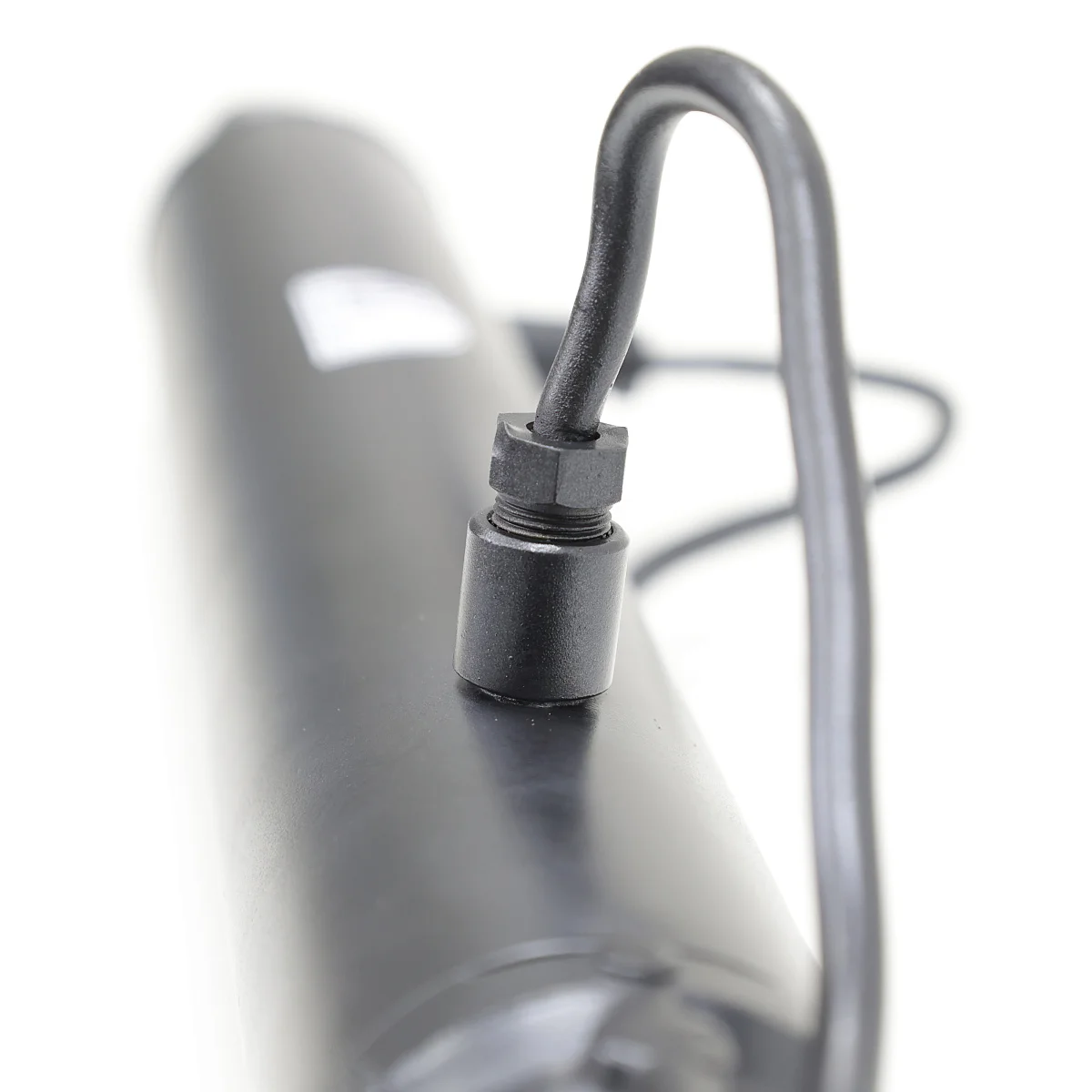 Рулевая рейка Nissan Pathfinder R51 2005-, Navara D40 2005-, Xterra 2005- Рулевая рейка Nissan Pathfinder R51 2005-, Navara D40 2005-, Xterra 2005-