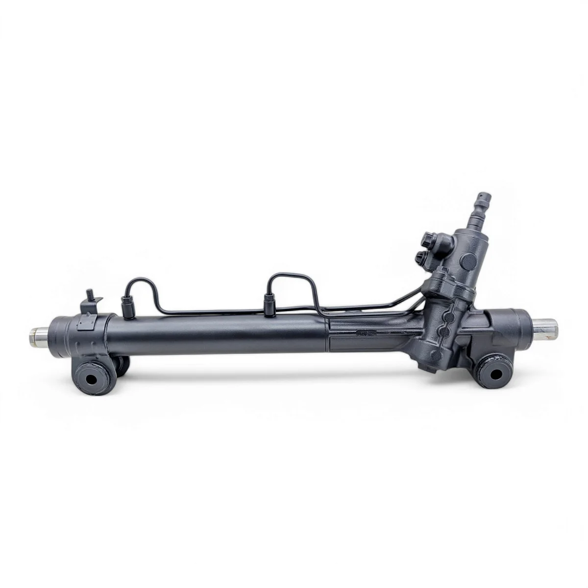 Рулевая рейка Toyota Camry 30 2001-2006, Solara 2003-2008, Avalon 2005-2012, Lexus ES 2001-2006 Рулевая рейка Toyota Camry 30 2001-2006, Solara 2003-2008, Avalon 2005-2012, Lexus ES 2001-2006