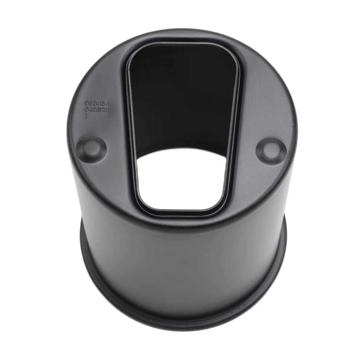 Металлическая крышка блока управления электрической рулевой рейки BMW X5 G05 Металлическая крышка блока управления электрической рулевой рейки BMW X5 G05