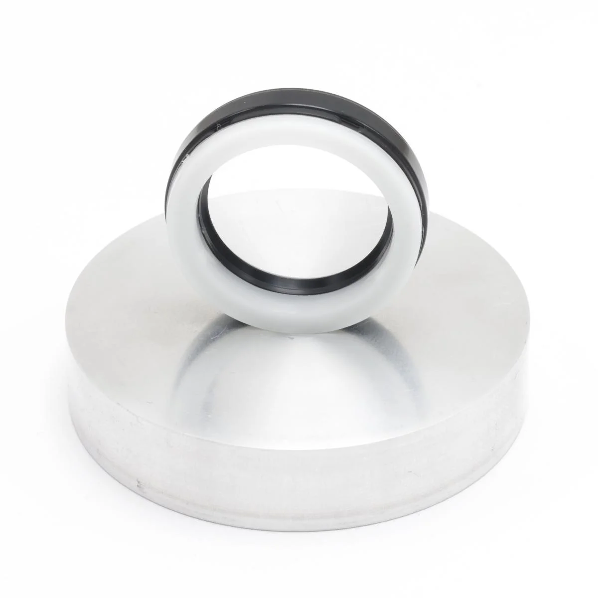 Сальник рулевой рейки 28 38  7 9 7V3 type S-HP Сальник рулевой рейки 28 38  7 9 7V3 type S-HP