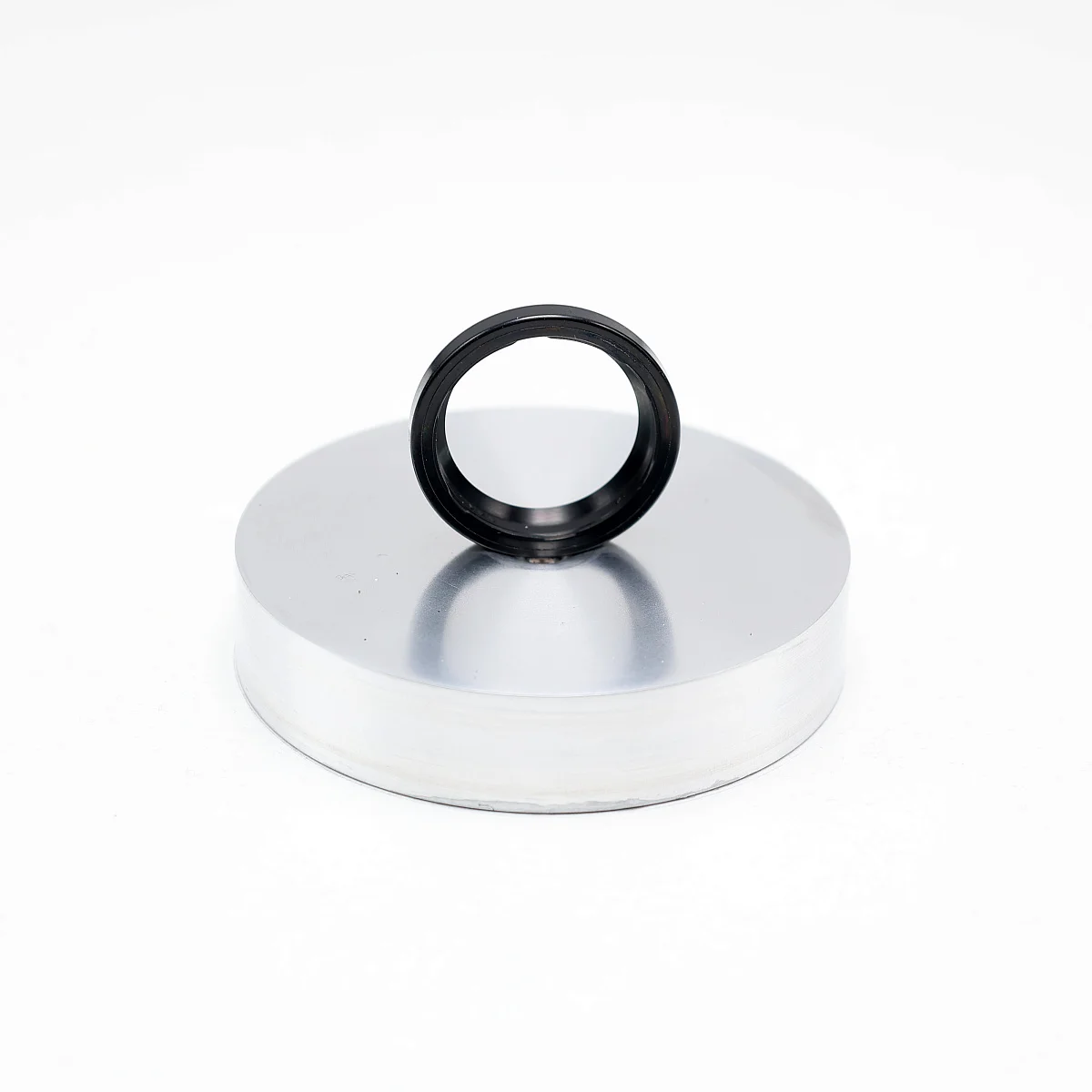 Сальник рулевой рейки 23,35 29,75  4 6,5 4V2 type S6 Сальник рулевой рейки 23,35 29,75  4 6,5 4V2 type S6