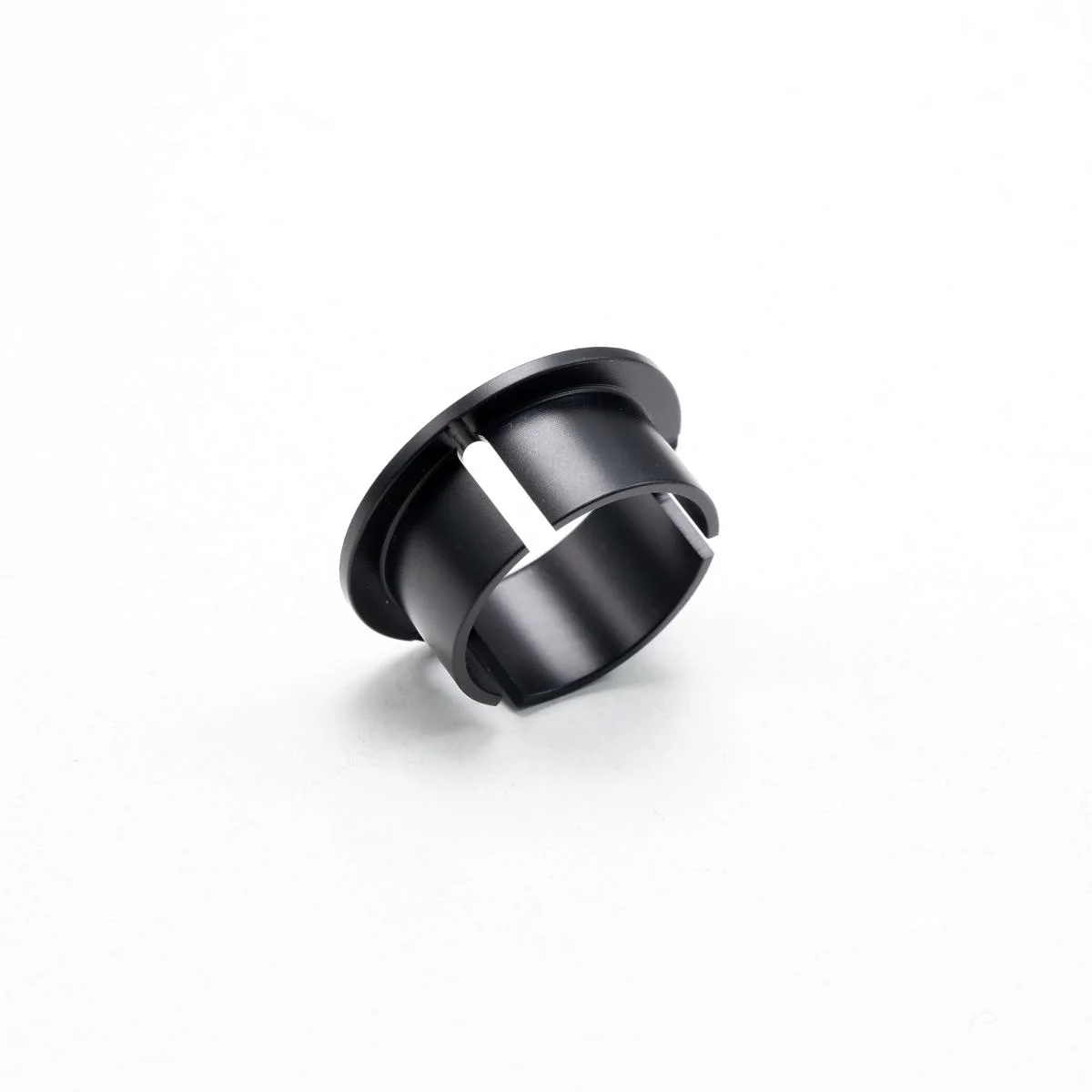 Втулка рулевой рейки D= 27мм ZF BMW 5 E39/VW Transporter T4/Audi BUSH-10011MM Втулка рулевой рейки D= 27мм ZF BMW 5 E39/VW Transporter T4/Audi BUSH-10011MM