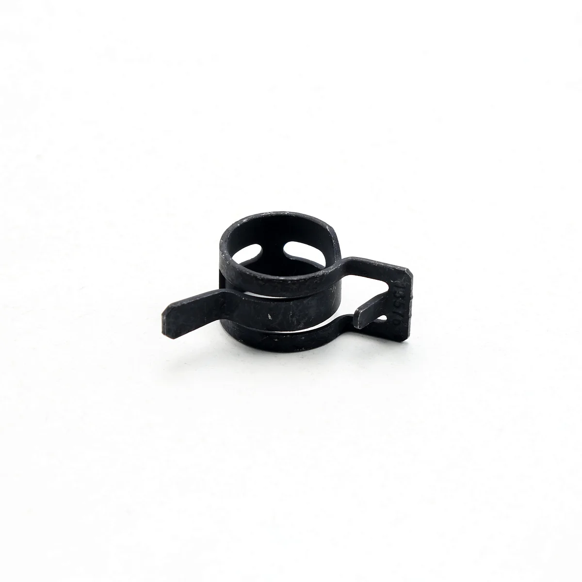 Хомут пружинный 18 Хомут пружинный 18