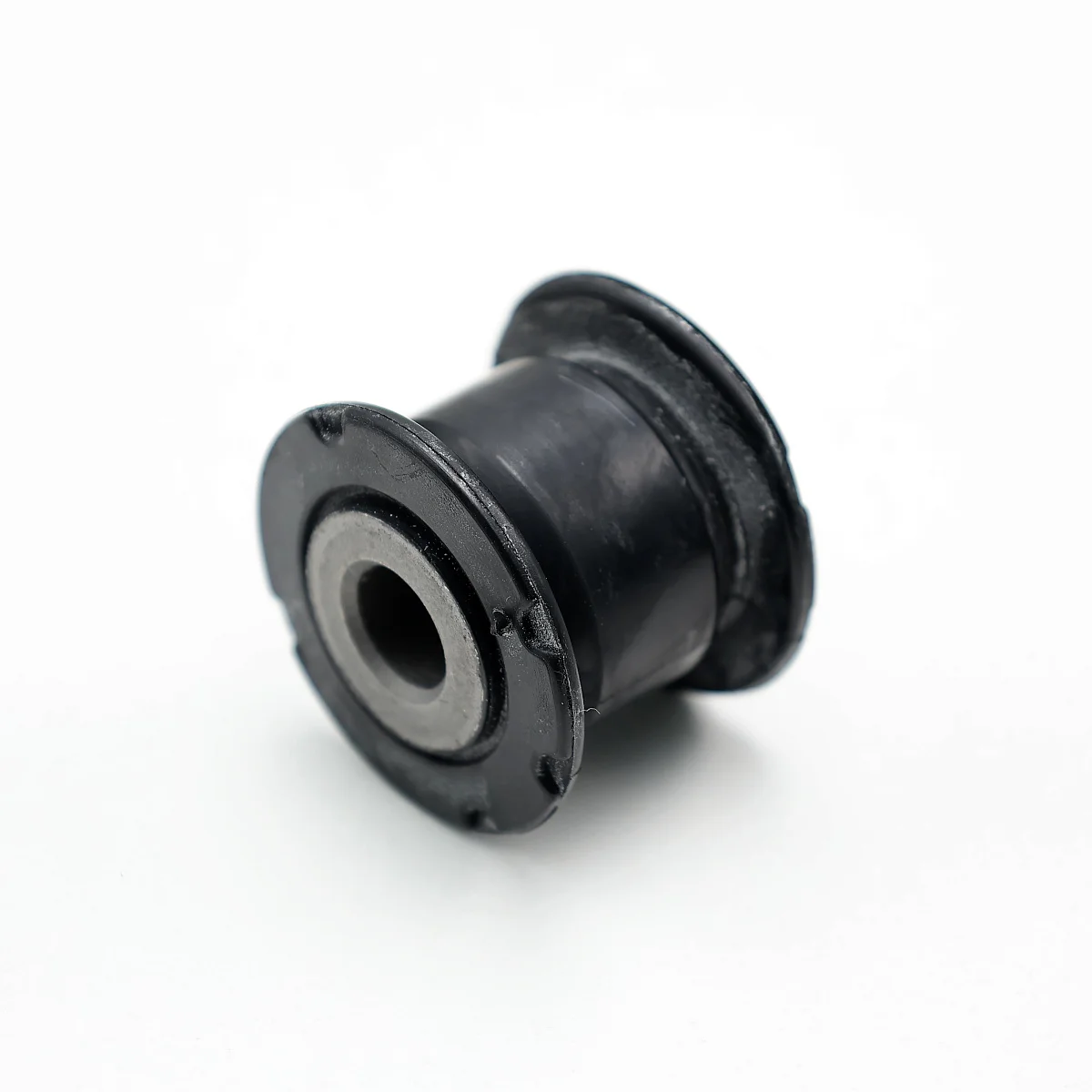 Сайлентблок рулевой рейки 10x27,8x36x29