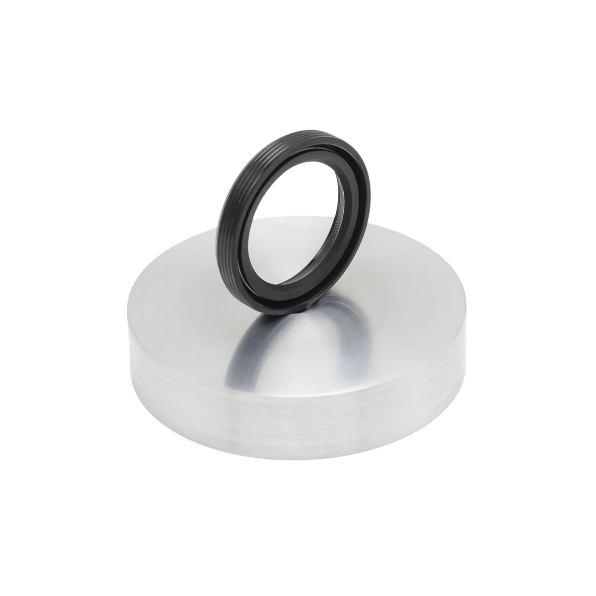 Сальник рулевой рейки 28 37,6  6  0M type S Сальник рулевой рейки 28 37,6  6  0M type S