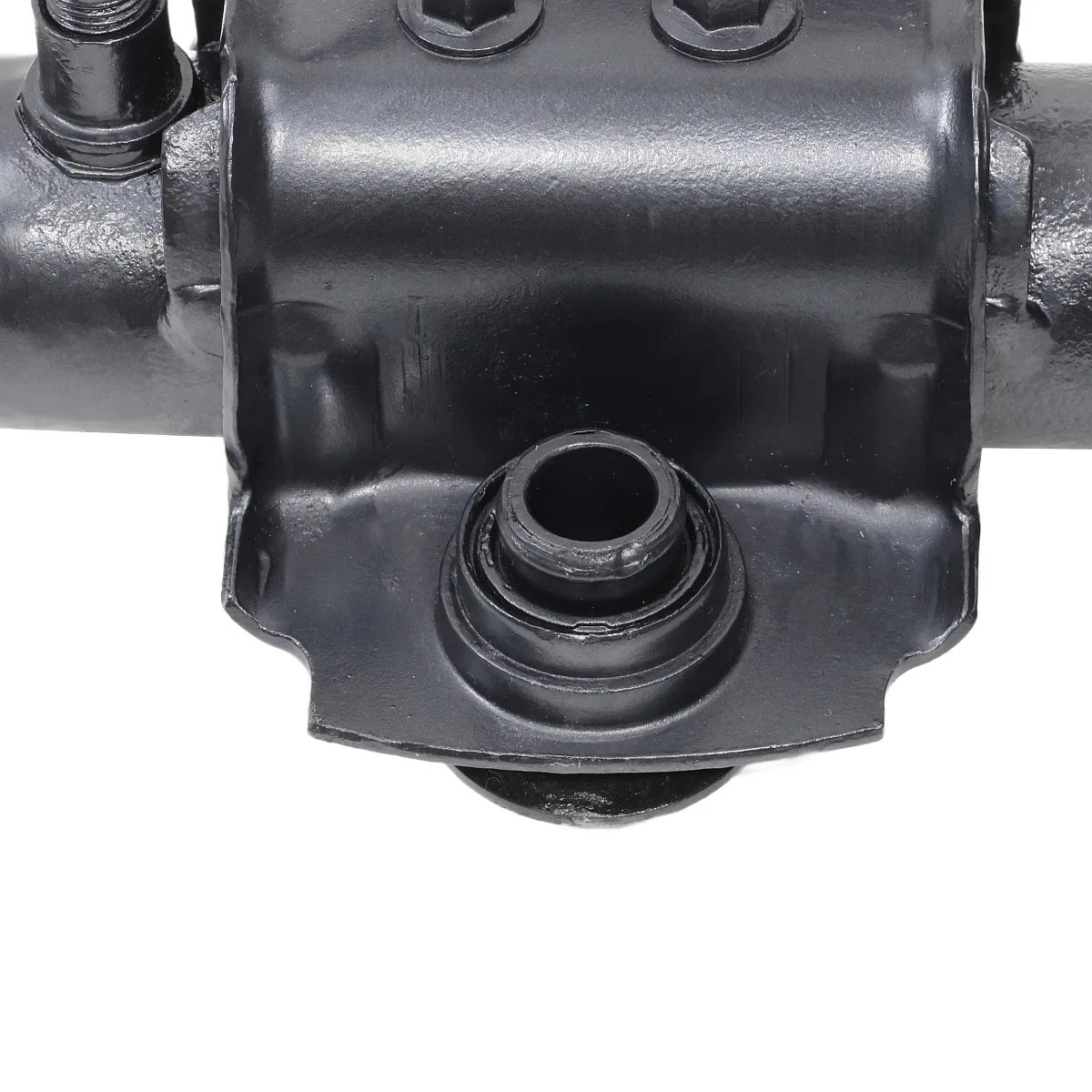 Рулевая рейка Dodge Intrepid 1998-2004, 300 M 1998-2004, Chrysler Concorde 1998-2004, Vision 1993- Рулевая рейка Dodge Intrepid 1998-2004, 300 M 1998-2004, Chrysler Concorde 1998-2004, Vision 1993-