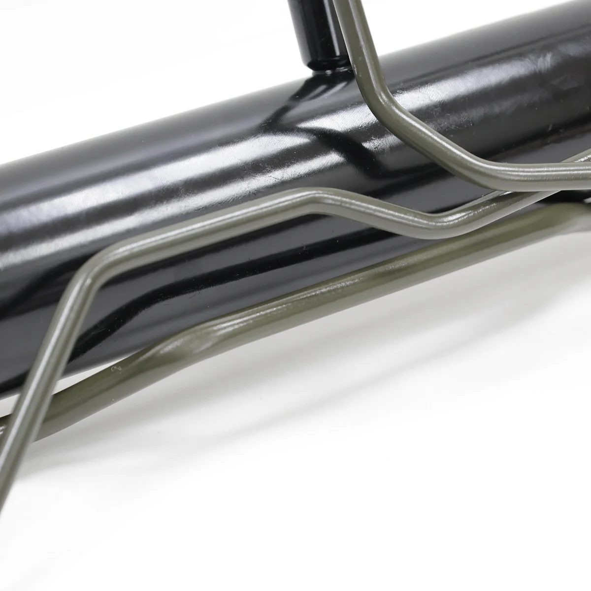 Рулевая рейка Chrysler Voyager IV 00-12.04, Town & Country 00-12.04, Dodge Caravan IV 00-12.04 Рулевая рейка Chrysler Voyager IV 00-12.04, Town & Country 00-12.04, Dodge Caravan IV 00-12.04