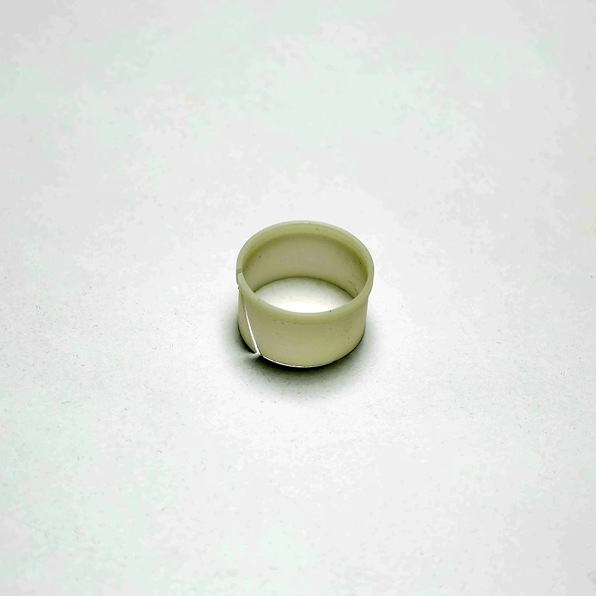 Втулка рулевой рейки D=27,7мм Hyundai Tucson 2004-2013 KIA Sportage 2004-2010 KIA Opirus 2006- BUSH-10126 Втулка рулевой рейки D=27,7мм Hyundai Tucson 2004-2013 KIA Sportage 2004-2010 KIA Opirus 2006- BUSH-10126