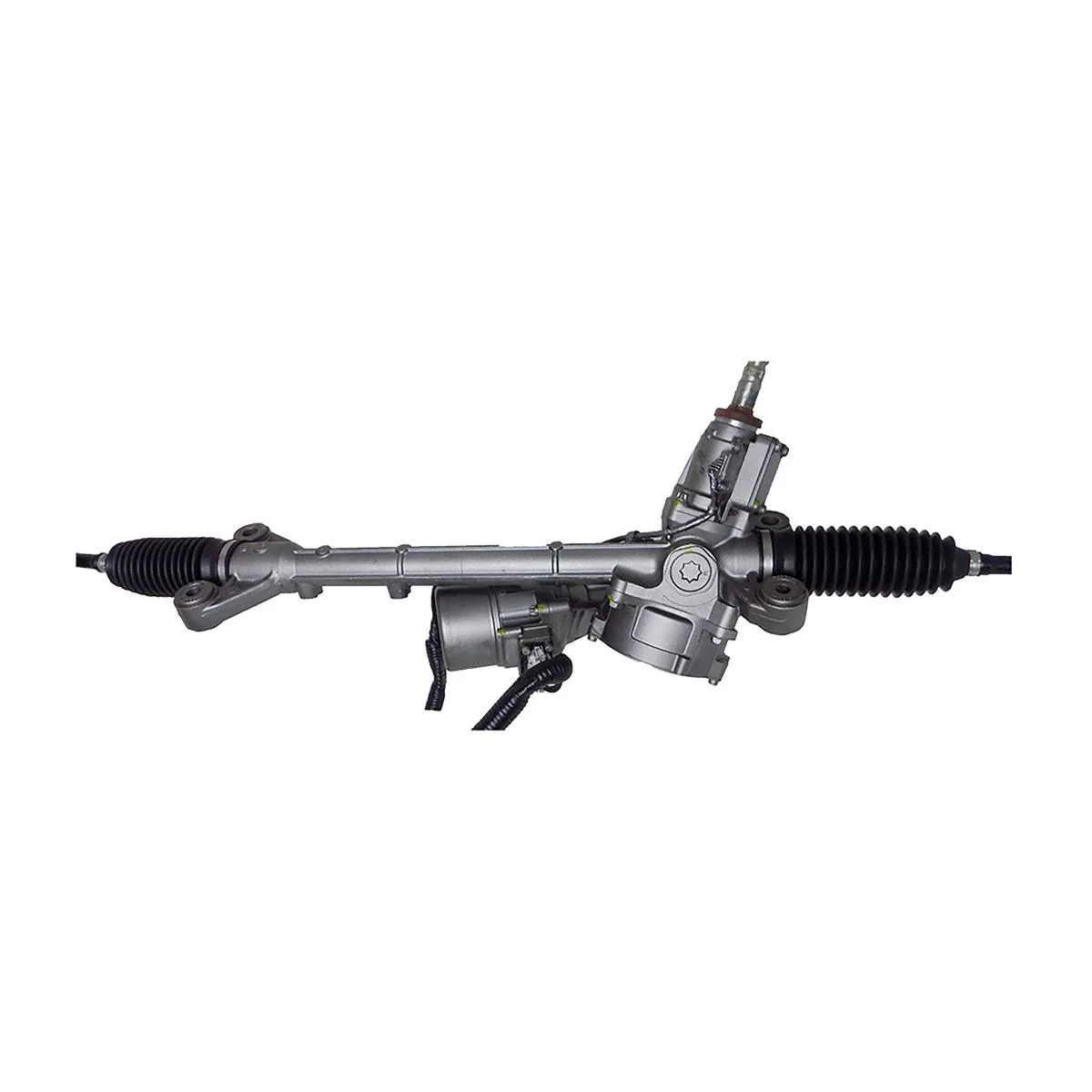 Рулевая рейка Subaru Forester SJ 2011-, Impreza 2011-, XV 2011-2017 Рулевая рейка Subaru Forester SJ 2011-, Impreza 2011-, XV 2011-2017