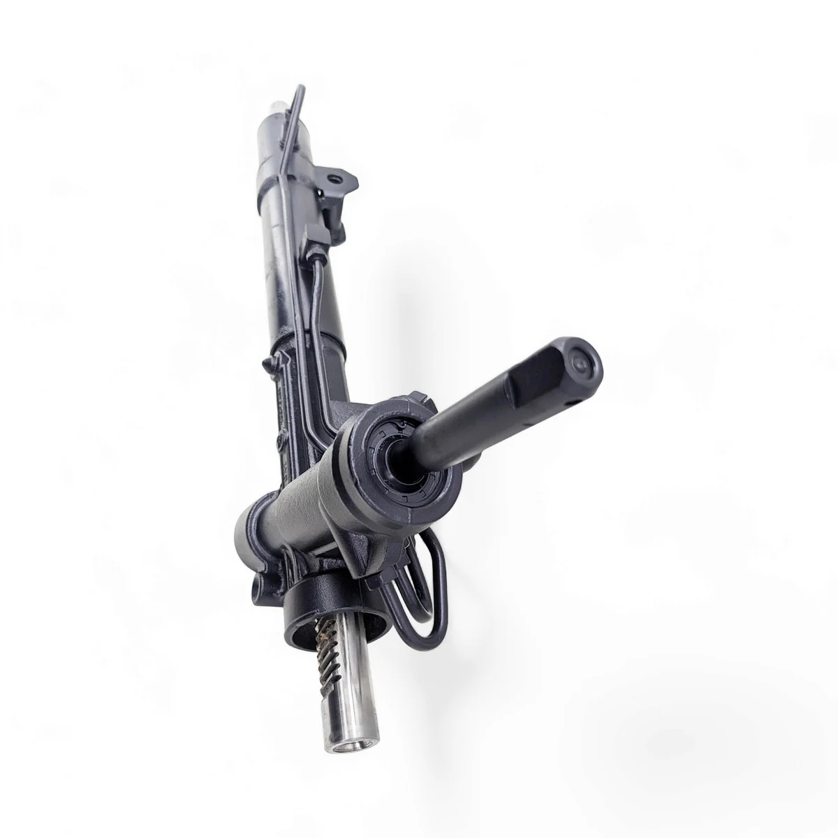 Рулевая рейка Dodge Grand Caravan 2008-2010, Chrysler Town & Country 2008-2010 Рулевая рейка Dodge Grand Caravan 2008-2010, Chrysler Town & Country 2008-2010