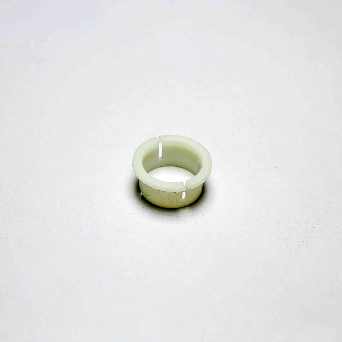 Втулка рулевой рейки универсальная (ZF) D=26мм BUSH-10012 Втулка рулевой рейки универсальная (ZF) D=26мм BUSH-10012