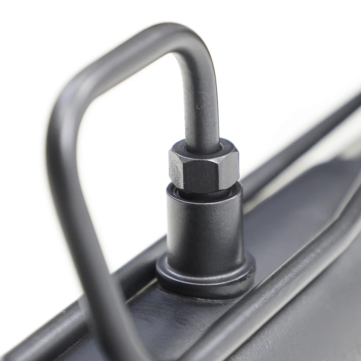 Рулевая рейка Chevrolet Captiva, Opel Antara с датчиком до 2012г. Трубки г/цилиндра вертикально Рулевая рейка Chevrolet Captiva, Opel Antara с датчиком до 2012г. Трубки г/цилиндра вертикально