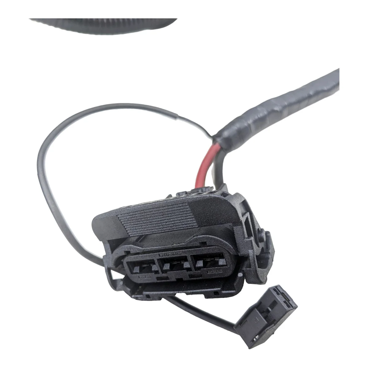 Рулевая рейка Subaru Forester SJ 2011-, Impreza 2011-, XV 2011-2017 Рулевая рейка Subaru Forester SJ 2011-, Impreza 2011-, XV 2011-2017