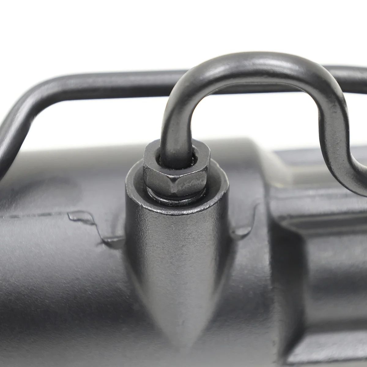 Рулевая рейка Chrysler 300 C 2004-, Dodge Charger 2005-2008 Рулевая рейка Chrysler 300 C 2004-, Dodge Charger 2005-2008