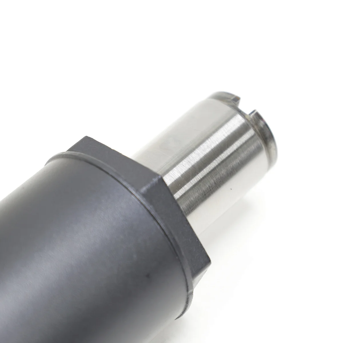 Рулевая рейка Ssang Yong Rodius I 2004-2013 без датчика Рулевая рейка Ssang Yong Rodius I 2004-2013 без датчика