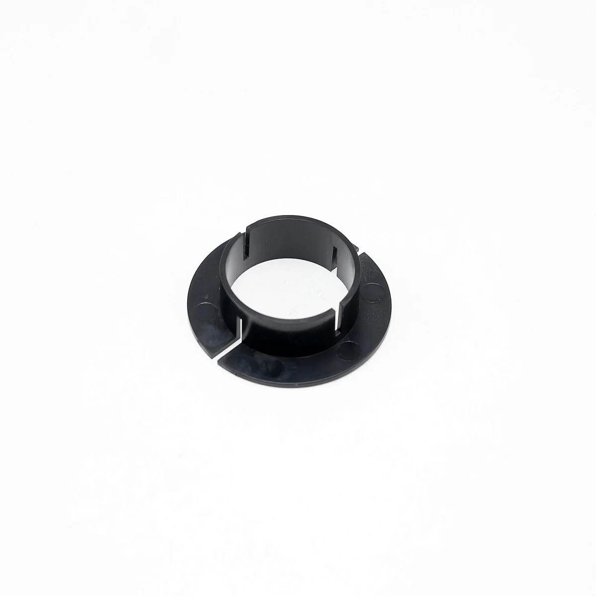 Втулка рулевой рейки универсальная D=30мм Mercedes Vito диаметр вала 30мм BUSH-10074 Втулка рулевой рейки универсальная D=30мм Mercedes Vito диаметр вала 30мм BUSH-10074