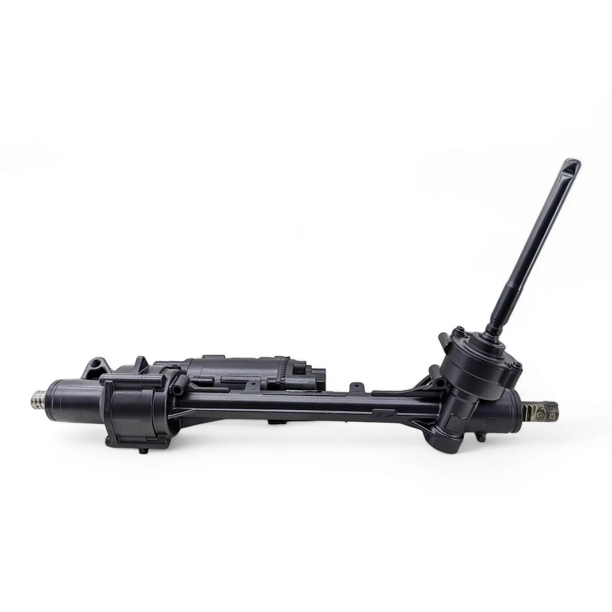 Рулевая рейка Land Rover Range Rover Evoque 2011-2018 Рулевая рейка Land Rover Range Rover Evoque 2011-2018