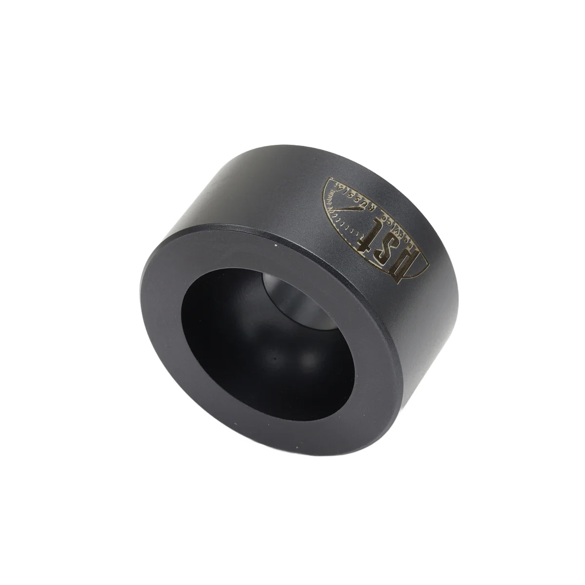 Набор инструмента для обжима рулевых тяг. Набор инструмента для обжима рулевых тяг.