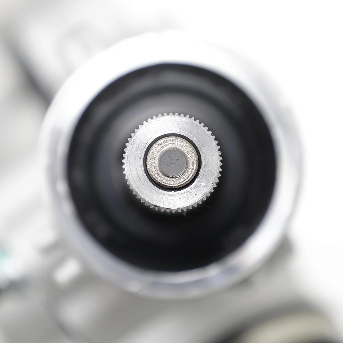 Рулевая рейка VW Crafter 2006-, Mercedes Sprinter W906 2006-, Hyundai H350 2014- Рулевая рейка VW Crafter 2006-, Mercedes Sprinter W906 2006-, Hyundai H350 2014-