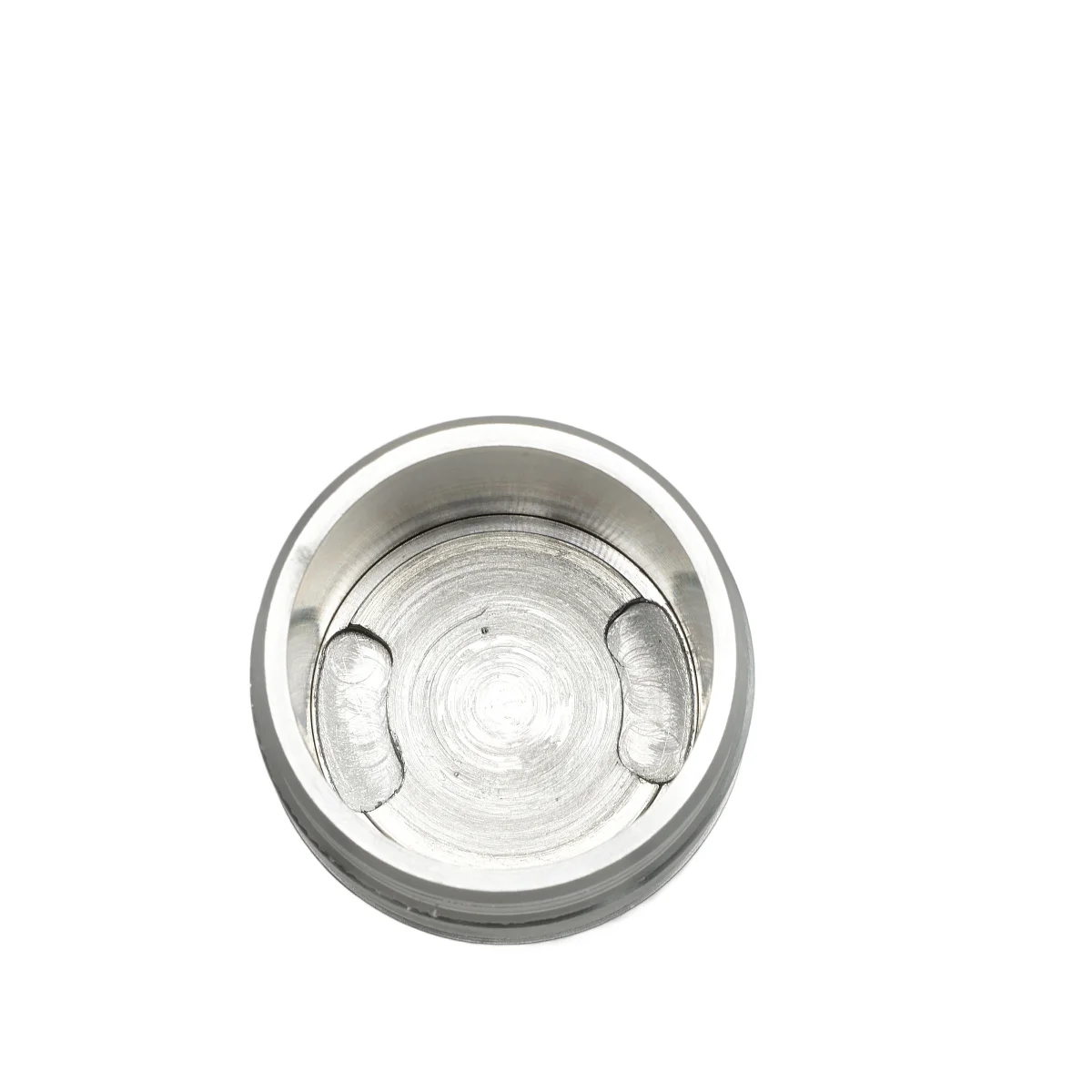 Боковая гайка Audi 80 Боковая гайка Audi 80