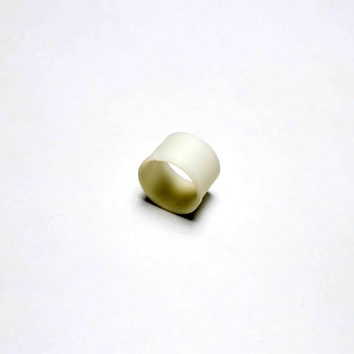 Втулка рулевой рейки универсальная D=26мм для Toyota BUSH-10188 Втулка рулевой рейки универсальная D=26мм для Toyota BUSH-10188