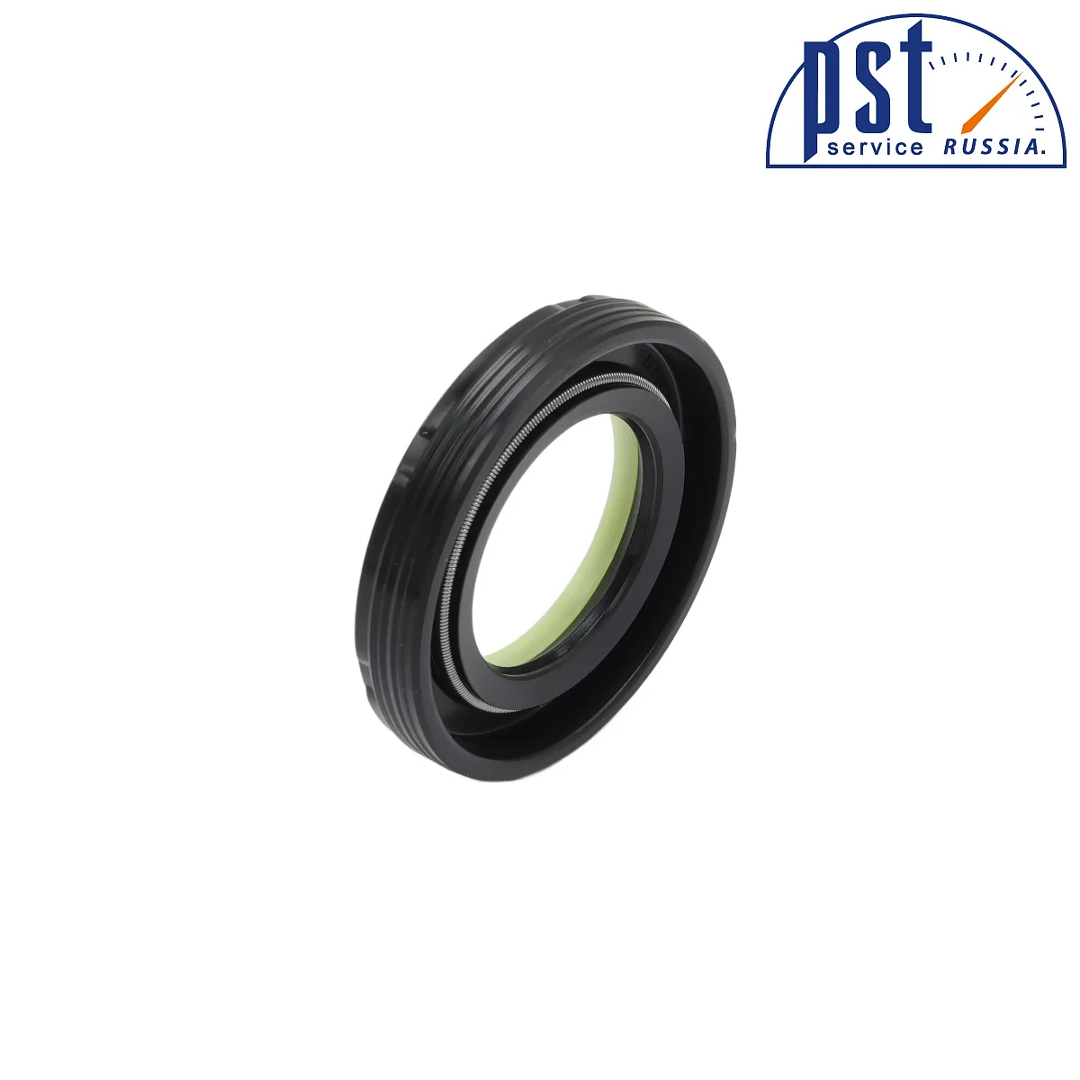 Сальник рулевой рейки 25 41,2  7,5  7V1 type S-HP