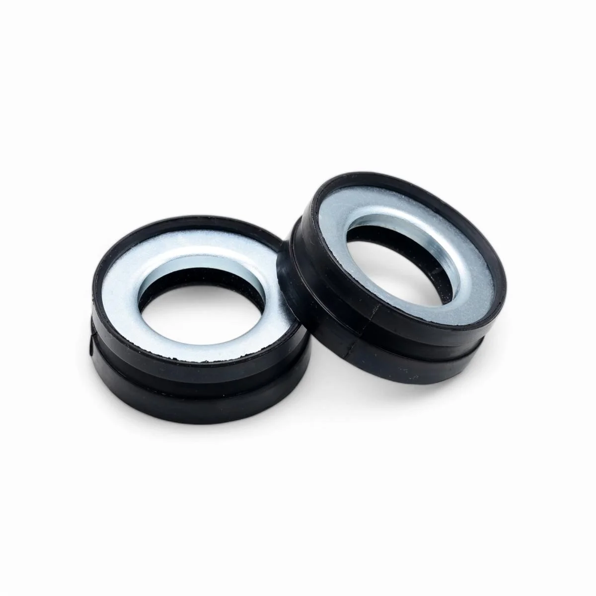 Отбойники рулевого штока рулевой рейки Ford Focus 3 (комплект 2шт.) оригинальные Отбойники рулевого штока рулевой рейки Ford Focus 3 (комплект 2шт.) оригинальные