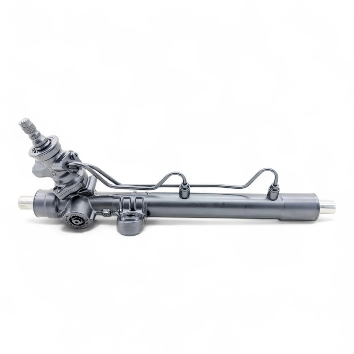 Рулевая рейка Toyota Avensis T22 1997-2003 Рулевая рейка Toyota Avensis T22 1997-2003