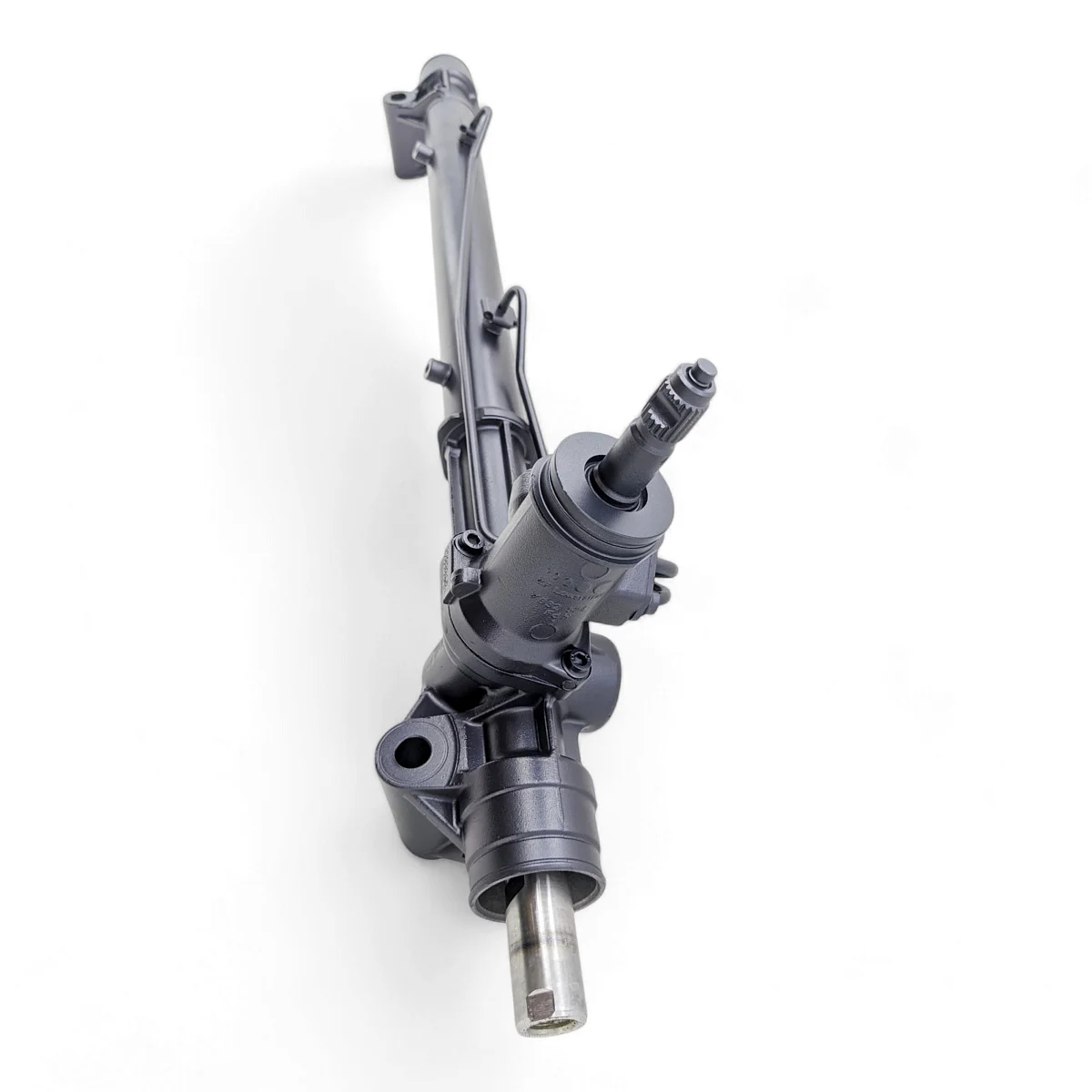 Рулевая рейка Alfa Romeo 159 2005-, Brera 2006-2010, Spider 2006-2010 Рулевая рейка Alfa Romeo 159 2005-, Brera 2006-2010, Spider 2006-2010