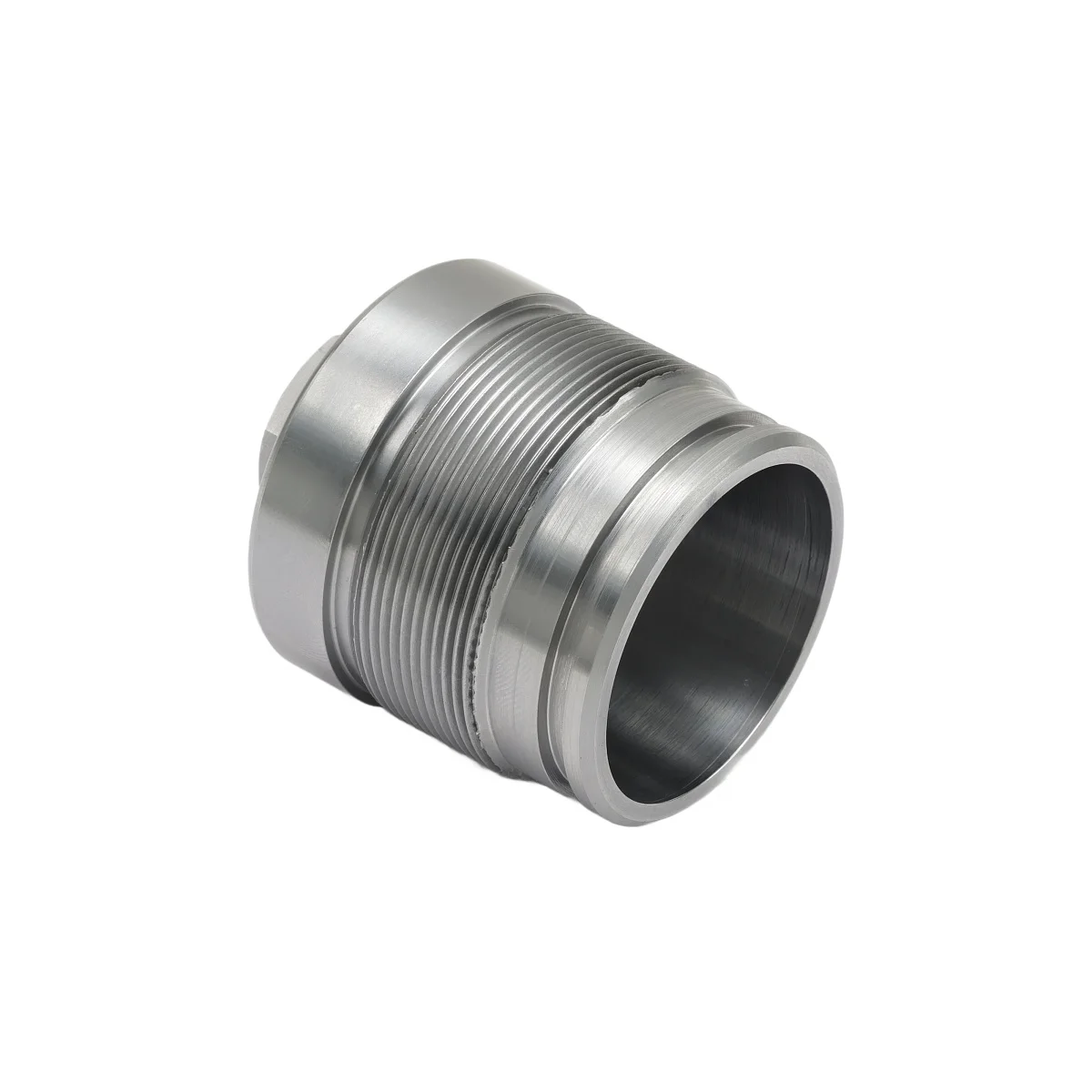 Боковая гайка Audi 80 Боковая гайка Audi 80