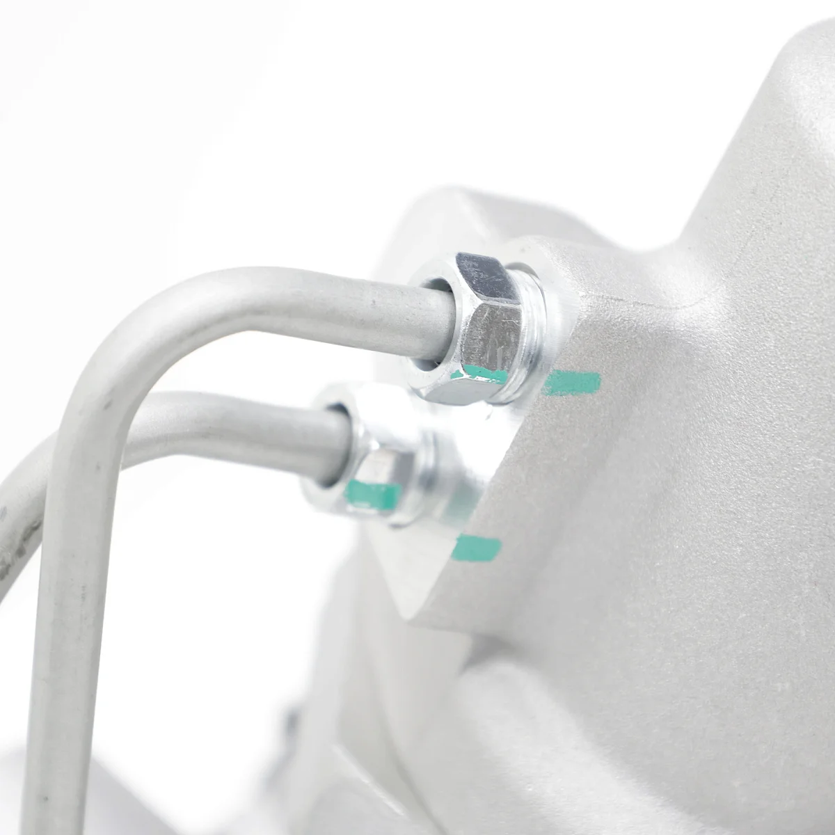 Рулевая рейка VW Transporter T5 T6, Multivan, Caravelle без датчика Рулевая рейка VW Transporter T5 T6, Multivan, Caravelle без датчика