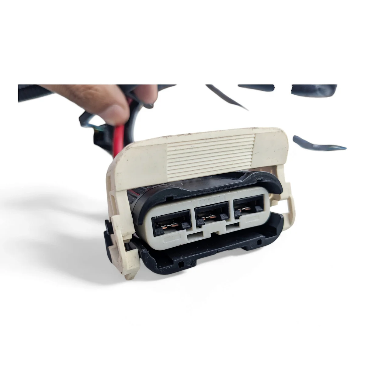 Рулевая рейка Subaru Forester SJ 2011-, Impreza 2011-, XV 2011-2017 Рулевая рейка Subaru Forester SJ 2011-, Impreza 2011-, XV 2011-2017