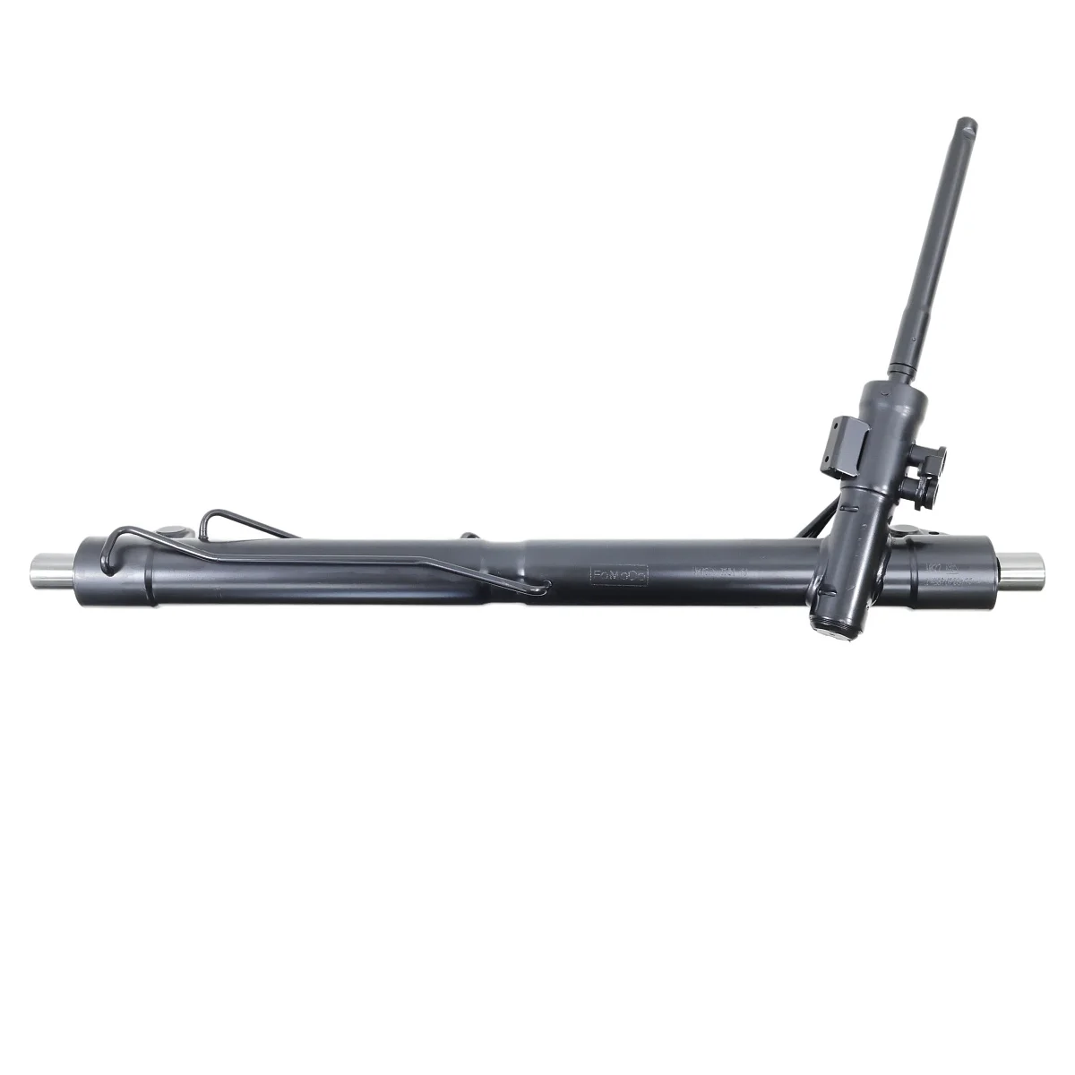 Рулевая рейка Land Rover Freelander II 2006- Рулевая рейка Land Rover Freelander II 2006-