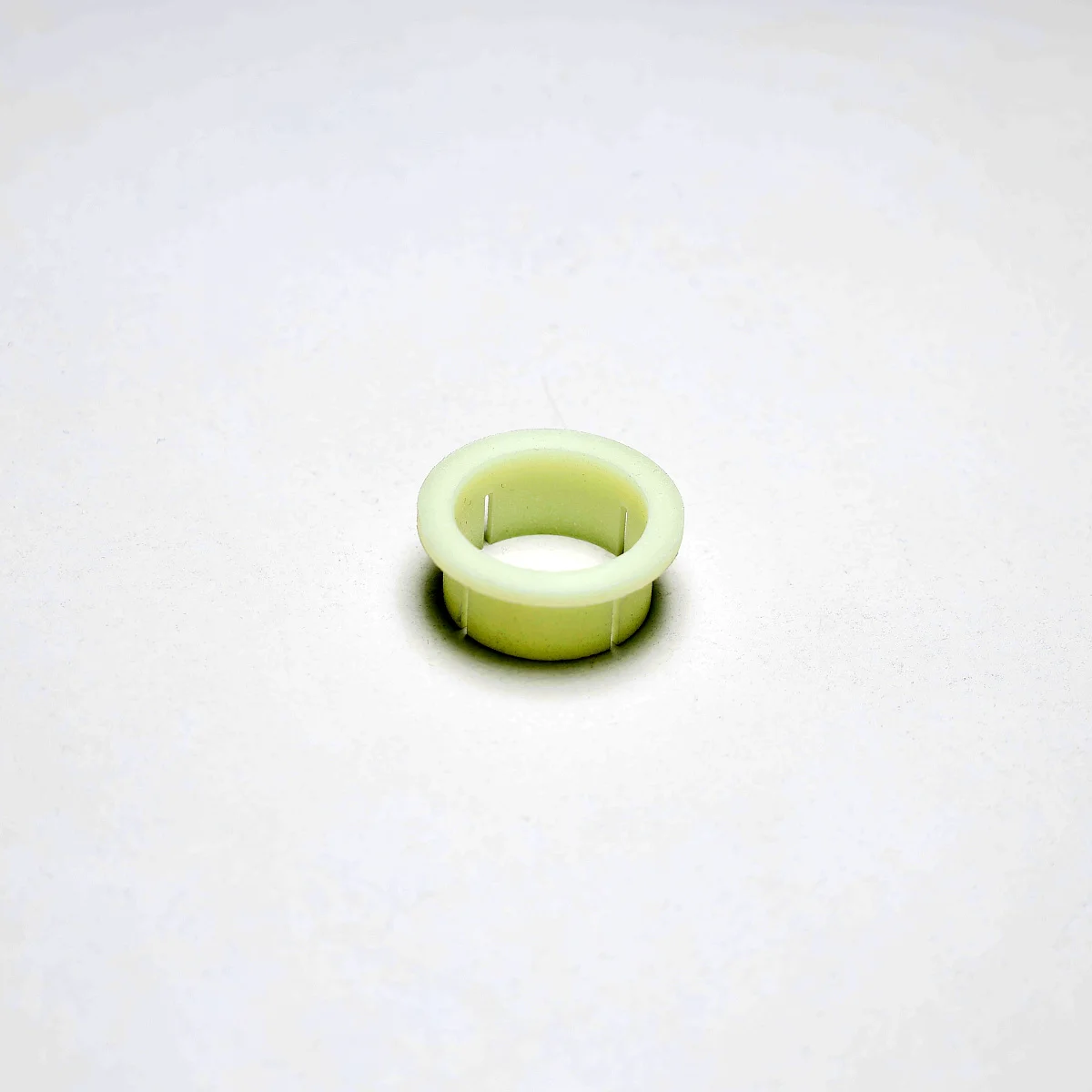 Втулка рулевой рейки D=27,5мм., Mercedes E W212 2009-, W204 2007-, GLK X204 2008-2015, W221 BUSH-10069M Втулка рулевой рейки D=27,5мм., Mercedes E W212 2009-, W204 2007-, GLK X204 2008-2015, W221 BUSH-10069M