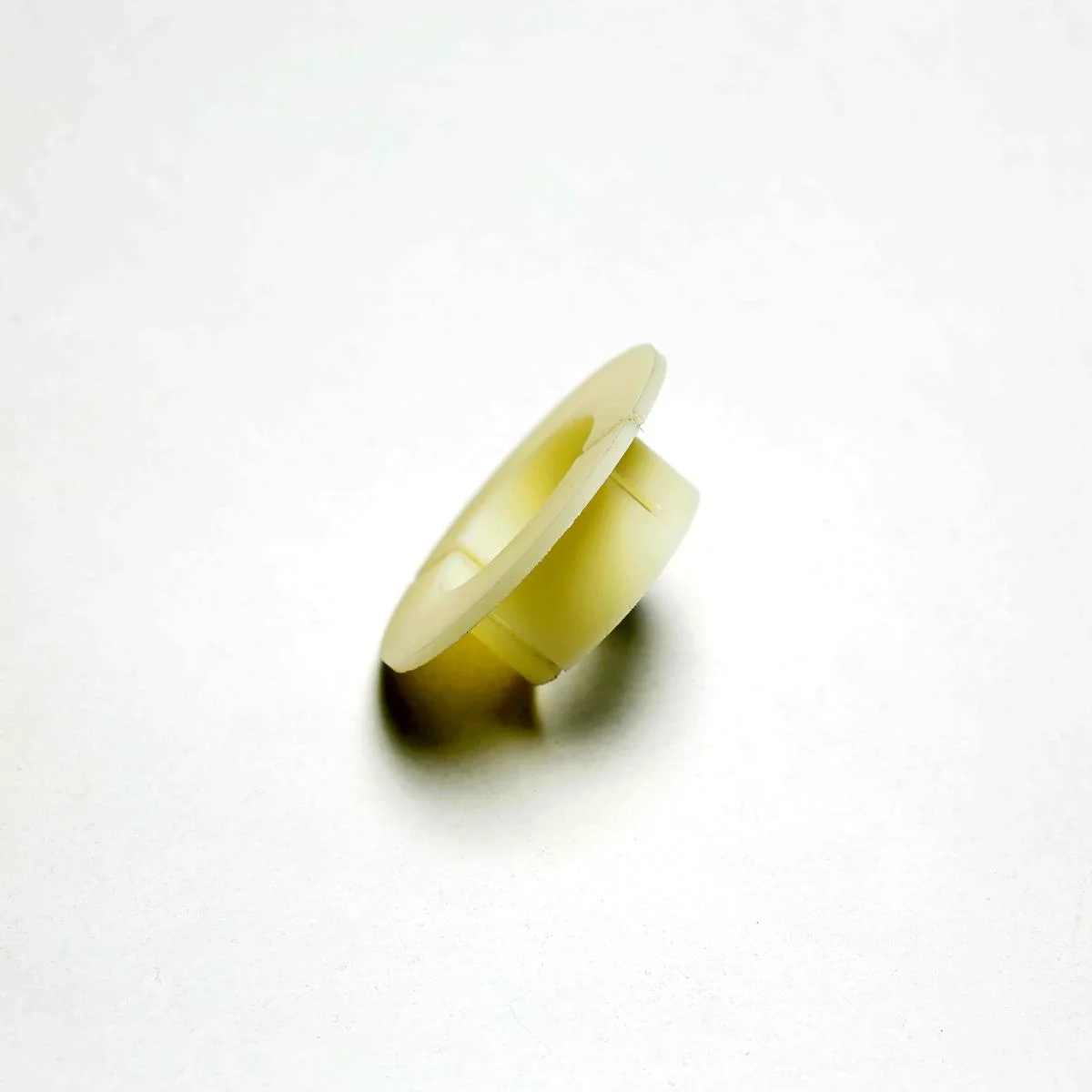 Втулка рулевой рейки универсальная ремонтная D=29,5мм Mercedes Sprinter 906, VW Crafter BUSH-10088M Втулка рулевой рейки универсальная ремонтная D=29,5мм Mercedes Sprinter 906, VW Crafter BUSH-10088M