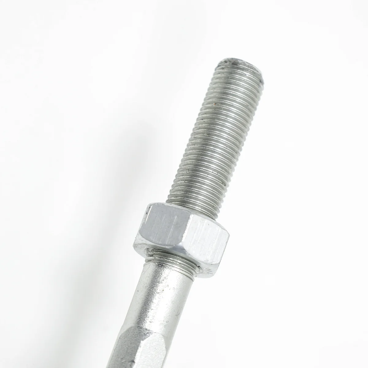 Рулевая рейка Nissan Note 2006- Рулевая рейка Nissan Note 2006-