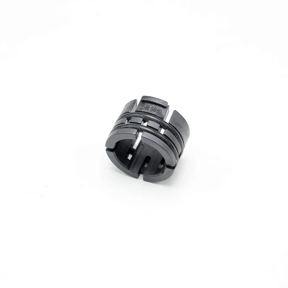 Втулка рулевой рейки без ГУР Fiat Panda 2003-, Stilo, Linea, Idea, Punto, Lancia Musa 2003- D=25мм BUSH-M6040 Втулка рулевой рейки без ГУР Fiat Panda 2003-, Stilo, Linea, Idea, Punto, Lancia Musa 2003- D=25мм BUSH-M6040