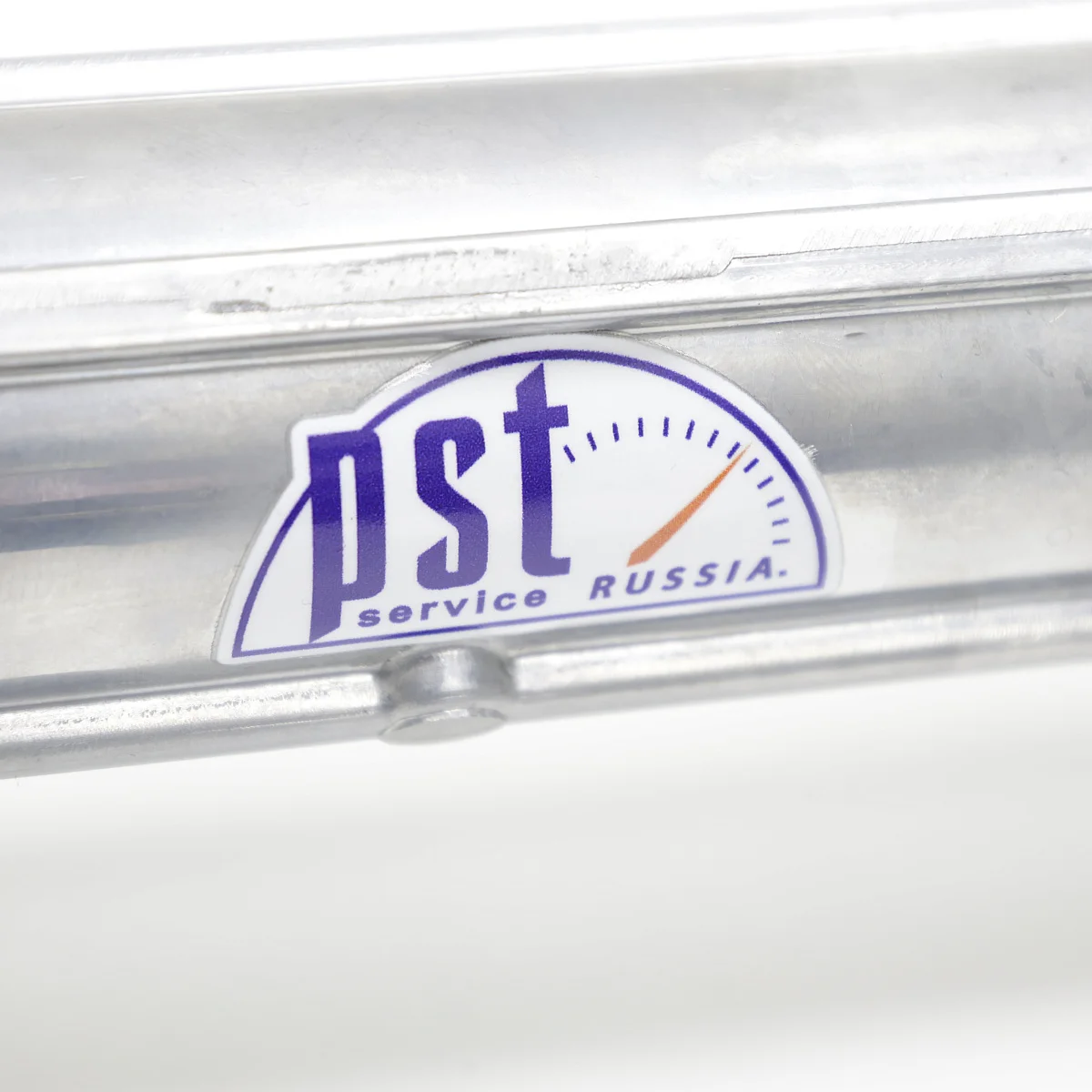 Рулевая рейка Opel Mokka 2013-, Chevrolet Tracker 2013- Рулевая рейка Opel Mokka 2013-, Chevrolet Tracker 2013-