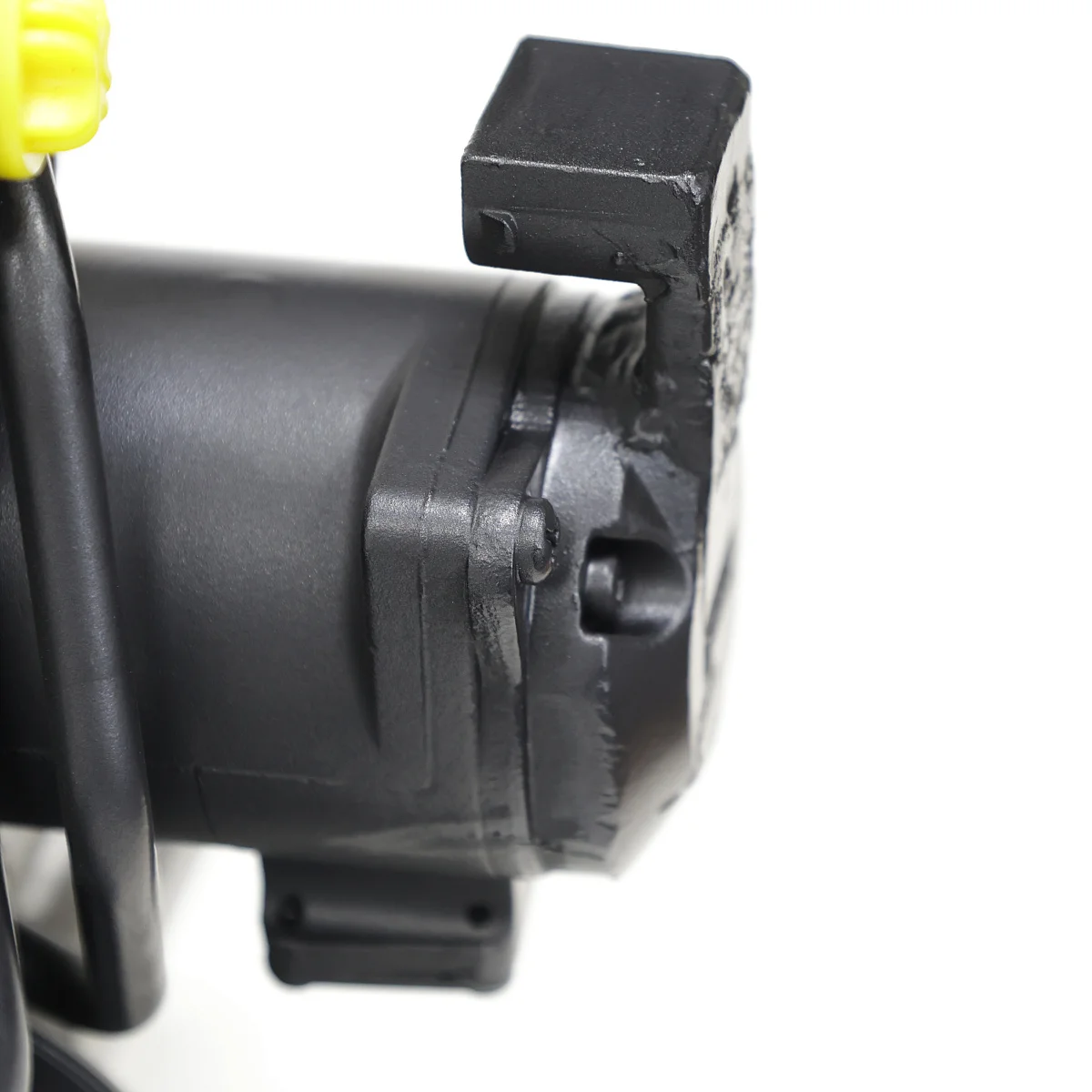 Рулевая рейка BMW X5 E70, X6 E71 E72 ZF Активная (мотор перпендикулярно корпусу) Рулевая рейка BMW X5 E70, X6 E71 E72 ZF Активная (мотор перпендикулярно корпусу)