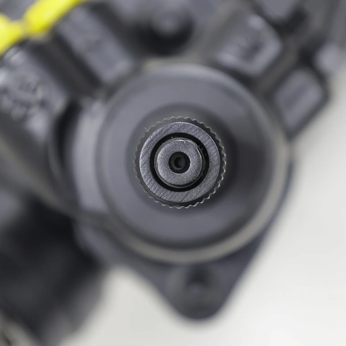 Рулевая рейка Nissan Pathfinder R51 2005-, Navara D40 2005-, Xterra 2005- Рулевая рейка Nissan Pathfinder R51 2005-, Navara D40 2005-, Xterra 2005-