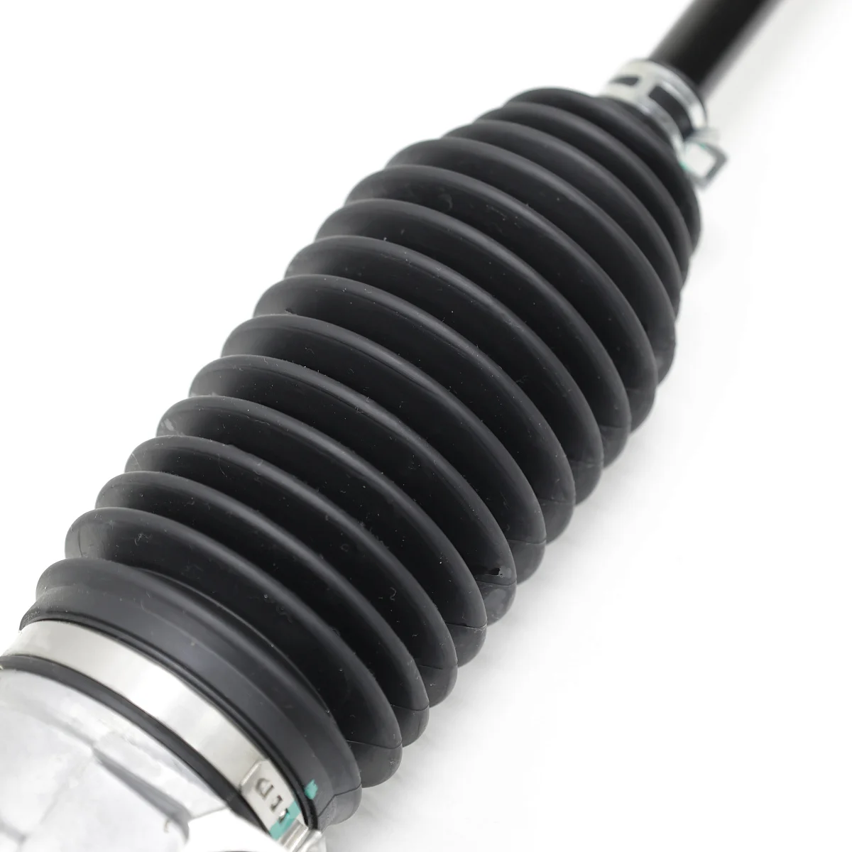 Рулевая рейка Opel Mokka 2013-, Chevrolet Tracker 2013- Рулевая рейка Opel Mokka 2013-, Chevrolet Tracker 2013-