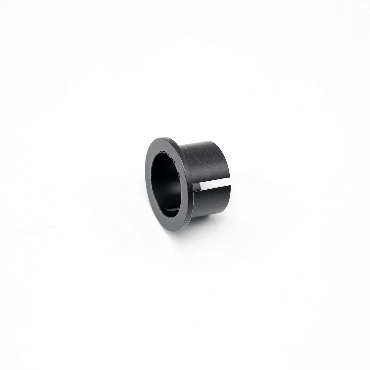 Втулка рулевой рейки ремонтная D=24,5мм. Ford Focus, Focus 2, Maverick, Volvo C30, S40 2004- гриб BUSH-10160M Втулка рулевой рейки ремонтная D=24,5мм. Ford Focus, Focus 2, Maverick, Volvo C30, S40 2004- гриб BUSH-10160M